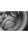 Пральна машина Electrolux 600 SensiCare EW6SN306SPX Superslim 6 кг 1000 об/хв