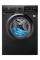 Пральна машина Electrolux 600 SensiCare EW6SN306SPX Superslim 6 кг 1000 об/хв