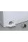 Candy Smart CS4 1062DE/1-S SLIM 6KG 1000OBR/хв пральна машина