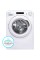 Candy Smart CS4 1062DE/1-S SLIM 6KG 1000OBR/хв пральна машина