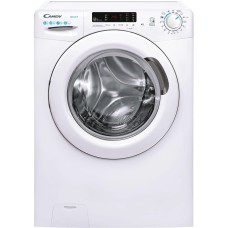 Candy Smart CS4 1062DE/1-S SLIM 6KG 1000OBR/хв пральна машина