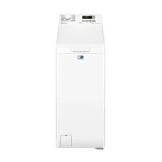 Пральна машина Electrolux EW6TN5272P PerfectCare 600 7кг 1200 об./хв.