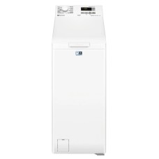Electrolux пральна машина ew6tn5272p perfectcare 600 7kg 1200obr/хв