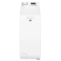 Electrolux пральна машина ew6tn5272p perfectcare 600 7kg 1200obr/хв