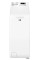 Electrolux пральна машина ew6tn5272p perfectcare 600 7kg 1200obr/хв