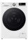 LG F2W9S721W SLIM 9KG 1200OBR/хв пральна машина