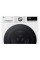 LG F2W9S721W SLIM 9KG 1200OBR/хв пральна машина