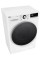 LG F2W9S721W SLIM 9KG 1200OBR/хв пральна машина