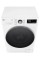 LG F2W9S721W SLIM 9KG 1200OBR/хв пральна машина