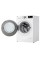 LG F2W9S721W SLIM 9KG 1200OBR/хв пральна машина