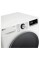 LG F2W9S721W SLIM 9KG 1200OBR/хв пральна машина