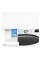 LG F2W9S721W SLIM 9KG 1200OBR/хв пральна машина