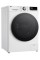 LG F2W9S721W SLIM 9KG 1200OBR/хв пральна машина