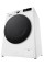 LG F2W9S721W SLIM 9KG 1200OBR/хв пральна машина