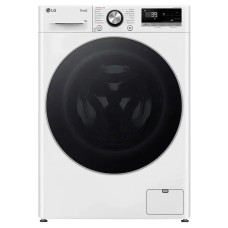 LG F2W9S721W SLIM 9KG 1200OBR/хв пральна машина
