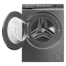 Пральна машина Haier I-Pro Series 7 HW80-B14979S8TUS 8кг 1400 об/хв