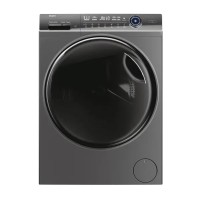 Пральна машина Haier I-Pro Series 7 Plus HW80-B14979S8TUS 8кг 1400об/хв