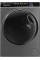 Пральна машина Haier I-Pro Series 7 Plus HW80-B14979S8TUS 8кг 1400об/хв