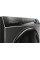 Пральна машина Haier I-Pro Series 7 Plus HW80-B14979S8TUS 8кг 1400об/хв
