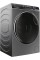 Пральна машина Haier I-Pro Series 7 Plus HW80-B14979S8TUS 8кг 1400об/хв