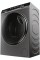 Пральна машина Haier I-Pro Series 7 Plus HW80-B14979S8TUS 8кг 1400об/хв