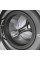 Пральна машина Haier I-Pro Series 7 Plus HW80-B14979S8TUS 8кг 1400об/хв