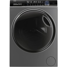 Пральна машина Haier I-Pro Series 7 Plus HW80-B14979S8TUS 8кг 1400об/хв