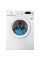 Пральна машина автоматична Electrolux EW6SN506WP