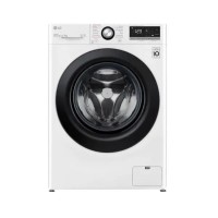 LG F2WV3S7S6E 7KG 1200OBR/хв пральна машина