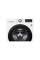 LG F2WV3S7S6E 7KG 1200OBR/хв пральна машина
