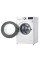 LG F2WV3S7S6E 7KG 1200OBR/хв пральна машина
