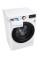 LG F2WV3S7S6E 7KG 1200OBR/хв пральна машина