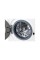 LG F2WV3S7S6E 7KG 1200OBR/хв пральна машина