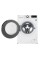 LG F2WV3S7S6E 7KG 1200OBR/хв пральна машина
