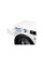 LG F2WV3S7S6E 7KG 1200OBR/хв пральна машина
