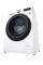 LG F2WV3S7S6E 7KG 1200OBR/хв пральна машина