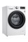 LG F2WV3S7S6E 7KG 1200OBR/хв пральна машина