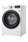 LG F2WV3S7S6E 7KG 1200OBR/хв пральна машина