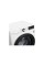 LG F2WV3S7S6E 7KG 1200OBR/хв пральна машина