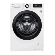 LG F2WV3S7S6E 7KG 1200OBR/хв пральна машина