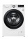 LG F2WV3S7S6E 7KG 1200OBR/хв пральна машина