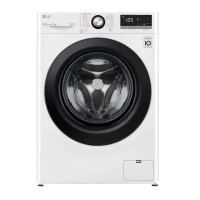 LG F2WV3S7S6E 7KG 1200OBR/хв пральна машина