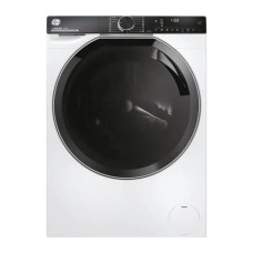 Пральна машина Hoover H-Wash 700 H7W449AMBC-S Slim 9 кг 1400 об/хв