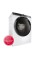 Пральна машина Hoover H-Wash 700 H7W449AMBC-S Slim 9 кг 1400 об/хв