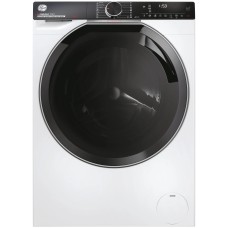 Пральна машина Hoover H-Wash 700 H7W449AMBC-S Slim, 9 кг, 1400 об/хв