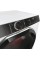 Пральна машина Hoover H-Wash 700 H7W449AMBC-S Slim, 9 кг, 1400 об/хв