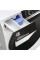 Пральна машина Hoover H-Wash 700 H7W449AMBC-S Slim, 9 кг, 1400 об/хв