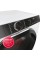 Пральна машина Hoover H-Wash 700 H7W449AMBC-S Slim, 9 кг, 1400 об/хв