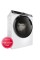 Пральна машина Hoover H-Wash 700 H7W449AMBC-S Slim, 9 кг, 1400 об/хв