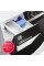 Пральна машина Hoover H-Wash 700 H7W449AMBC-S Slim, 9 кг, 1400 об/хв